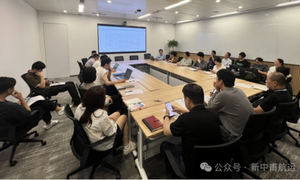 人人讲安全 个个会应急