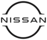 日产