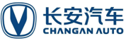 长安汽车