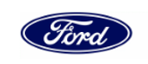 福特
